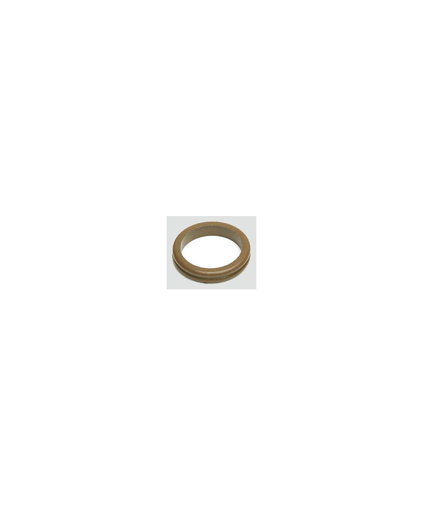 O RING SPECIALE DIAMETRO ESTERNO 14.2MM ALTEZZA 2.6MM