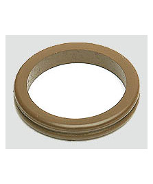 O RING SPECIALE DIAMETRO ESTERNO 17.4MM DIAMETRO INTERNO 14 1MM