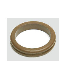 O RING SPECIALE DIAMETRO ESTERNO 14.2MM DIAMETRO INTERNO 11 2MM