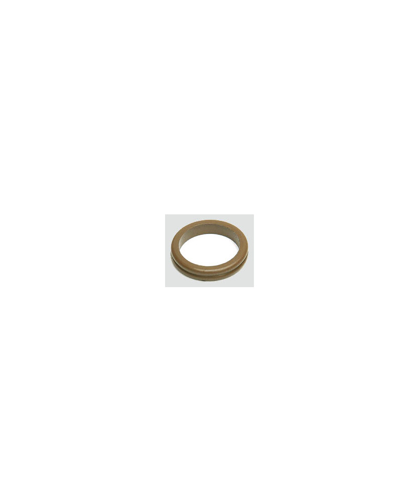 O RING SPECIALE DIAMETRO ESTERNO 14.2MM DIAMETRO INTERNO 11 2MM