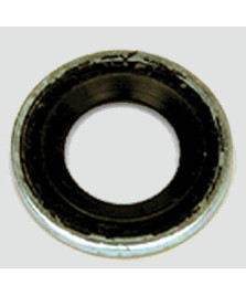 O RING DIAMETRO ESTERNO 16.3MM DIAMETRO INTERNO 16 3MM 5PZ