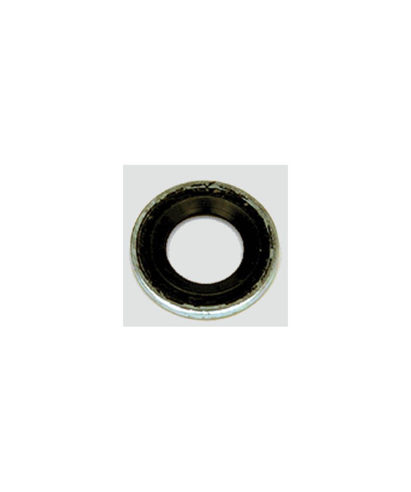 O RING DIAMETRO ESTERNO 16.3MM DIAMETRO INTERNO 16 3MM 5PZ