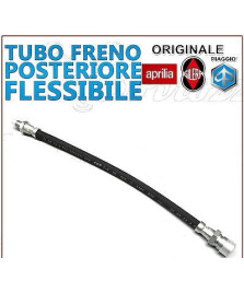 TUBO FRENO ANT.TM P602 P703 V DIESEL FL2