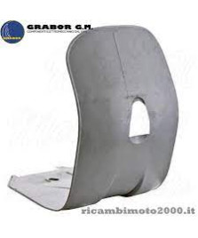 SCUDO VESPA 50 SPECIAL V5A2T V5B2/3/4 T SENZA RINFORZI