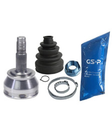 KIT GIUNTO OMOC LATO RUOTA -A.R.      MAREA-SW 1.6 16V ABS