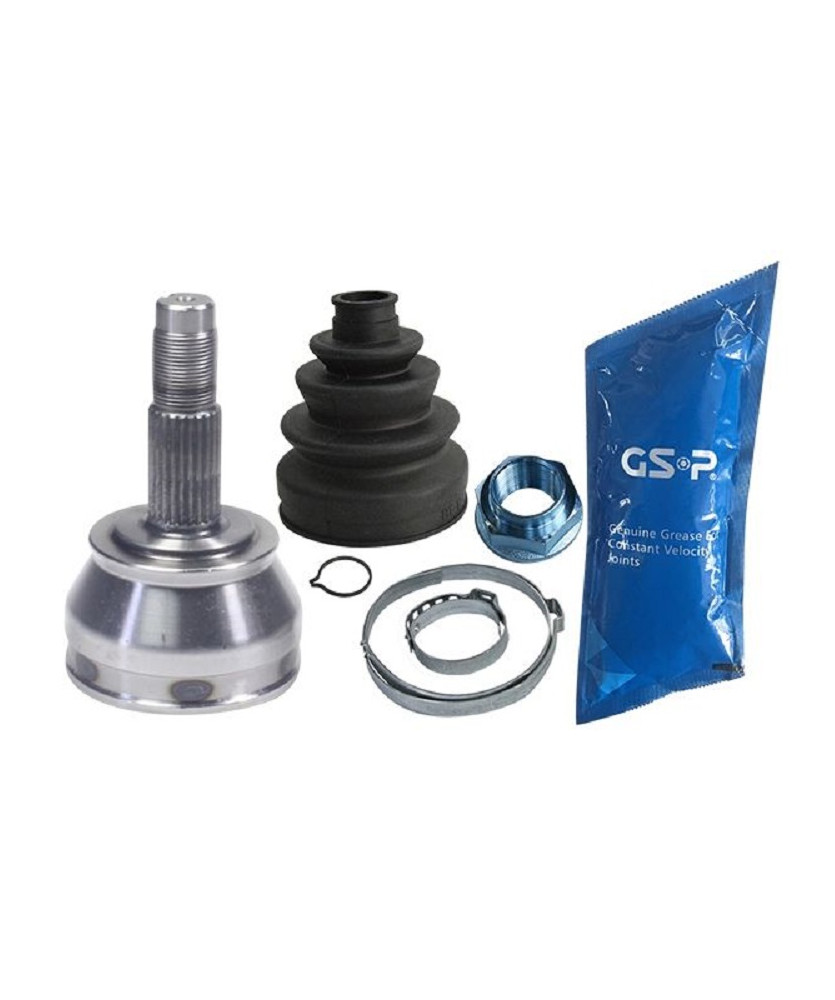 KIT GIUNTO OMOC LATO RUOTA -A.R.      MAREA-SW 1.6 16V ABS