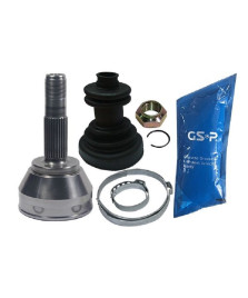 KIT GIUNTI SEMIASSE DUCATO-J5-C25