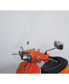 ATTCO PARAV.VESPA 50-125 S  07