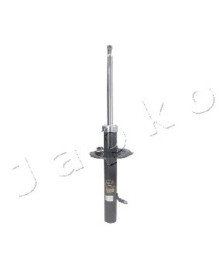 AMMORTIZZATORE PE 107 TOY AYGO 1.0-1.4   ANTERIORE DX