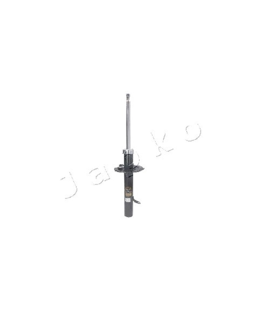 AMMORTIZZATORE PE 107 TOY AYGO 1.0-1.4   ANTERIORE DX