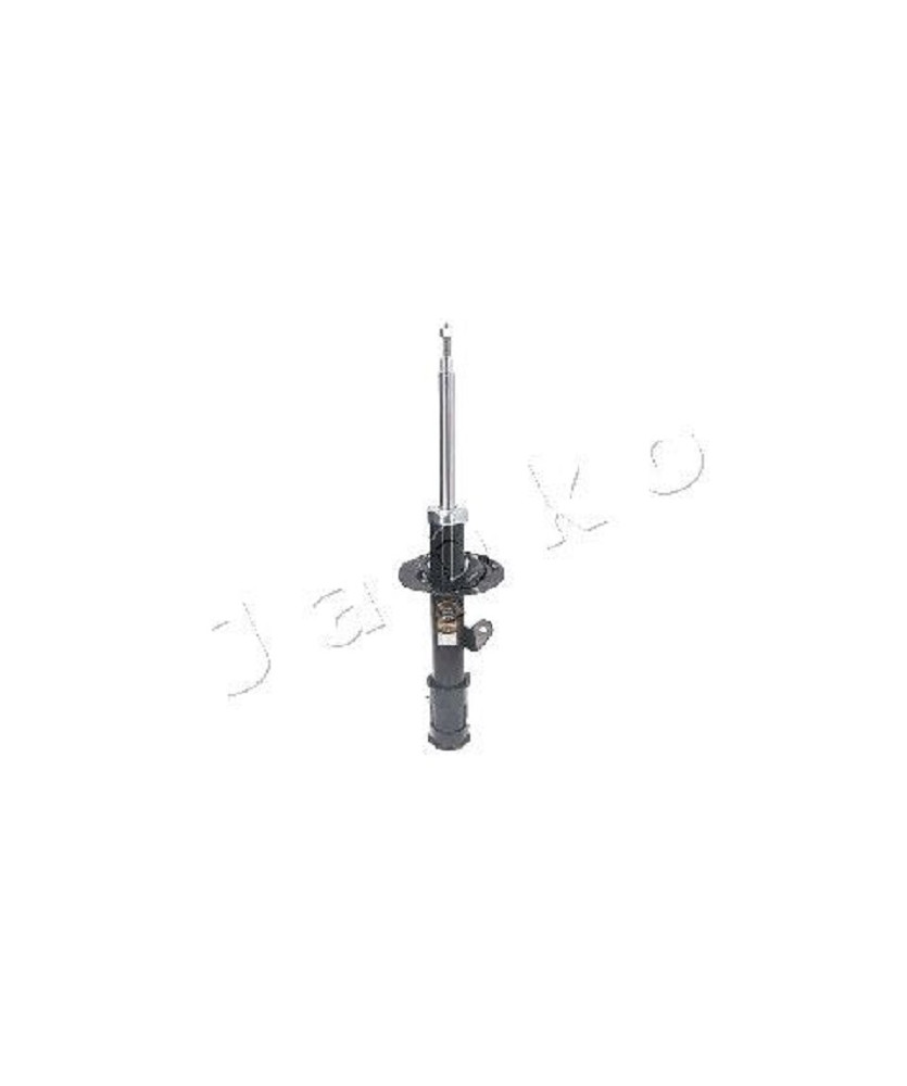 AMMORTIZZATORE ANT SN FI PANDA 4X4       (169) 1.3 DMTJ