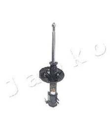 AMMORTIZZATORE DW MATIZ 0.8-1.0 /        LPG ANT SN