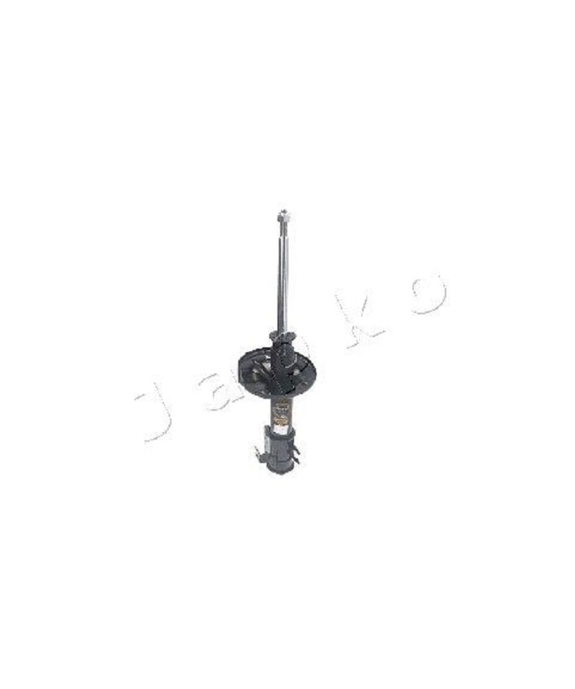 AMMORTIZZATORE DW MATIZ 0.8-1.0 /        LPG ANT SN