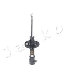 AMMORTIZZATORE DW MATIZ 0.8-1.0 /        LPG ANT DX