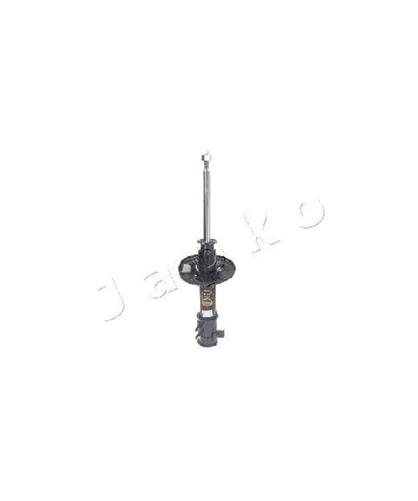 AMMORTIZZATORE DW MATIZ 0.8-1.0 /        LPG ANT DX