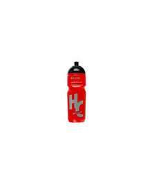 BORRACCIA TERMICA HOT&COLD 500 ML.TAPPO