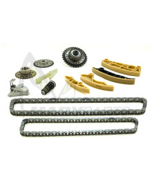 KIT TENDICATENA EVOQUE 2.0 cc 204D D    12PZ