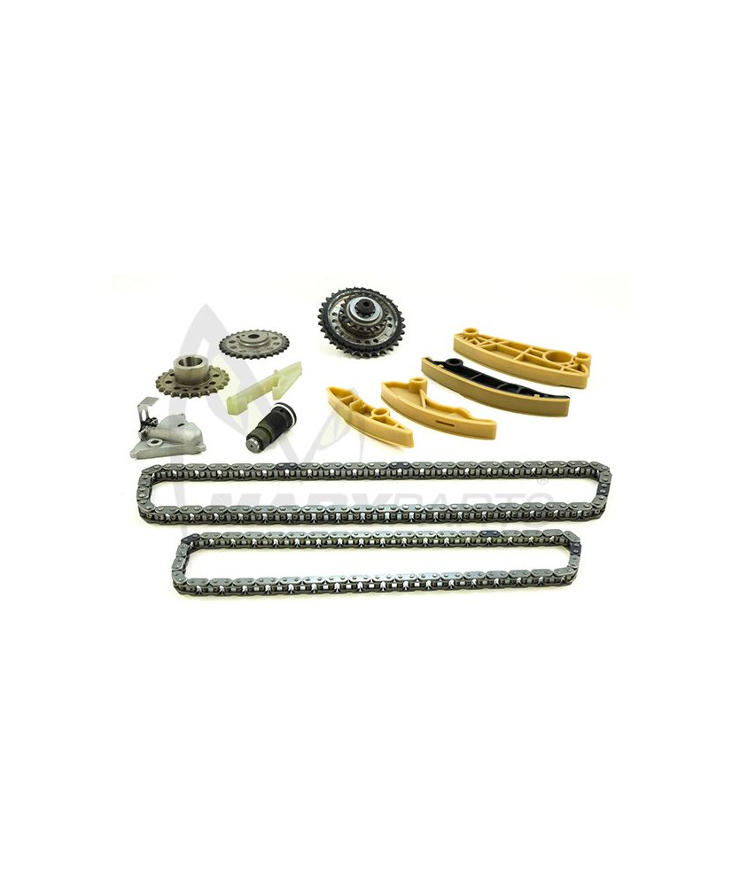 KIT TENDICATENA EVOQUE 2.0 cc 204D D    12PZ