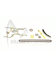 KIT TENDICATENA ADAM-ASTRA J-CORSA D/E- INSIGNIA A-MERIVA B-MOKKA-MOKKA  8 PEZZI