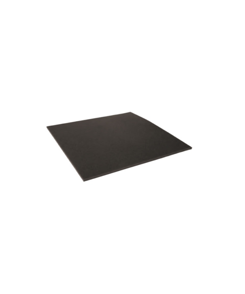 FOGLIO FILTRO ARIA QUAATO 330X330X10MM