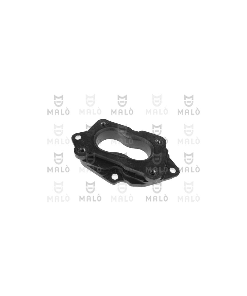 FLANGIA SUPPORTO CARBURANTE GOLF/PASSAT/SCIROCCO/JETTA-COUPE/80/100