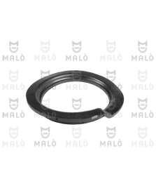 ANELLO SUPPORTO AMMORTIZZATORE A MOLLA  DUCATO-BOXER-JUMPER