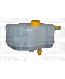 SERBATOIO ACQUA  PALIO 1.7 TD - 1.9v