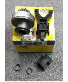 KIT INNESTO 145/146/155 BARCHETTA