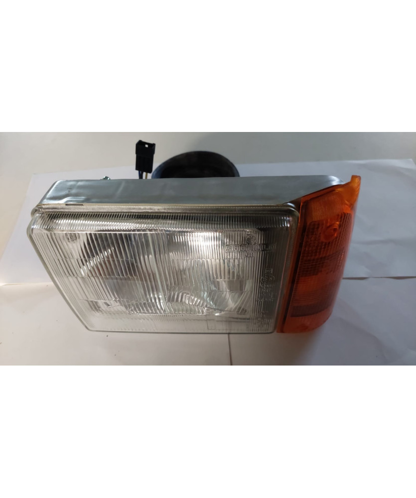 FARO ANTERIORE PANDA 30 45 4X4 SX