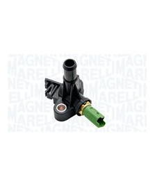 KIT SENSORE TEMP.ACQUA FIAT : SEICENTO P