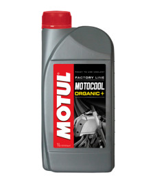 MOTOCOOL FTORY LINE 1LT ANTIGELO      REFRIGERANTE MOTO -35  PRONTO ALL USO