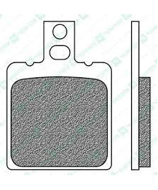 CP.PAST.FRENO ANT.HF BETA-CAGIVA-GUZZI   APRILIA-GILERA-DUCATI-GARELLI-KEEWAI-KT