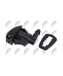 UGELLO QUA LAVAGGIO  CRISTALLO         GRAND CHEROKEE 2005-55157352AA