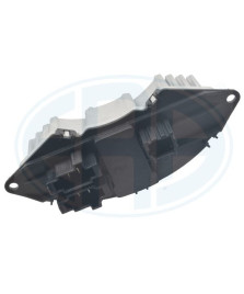 RESISTENZA 6 PIN  BERLINGO        C4 PICASSO