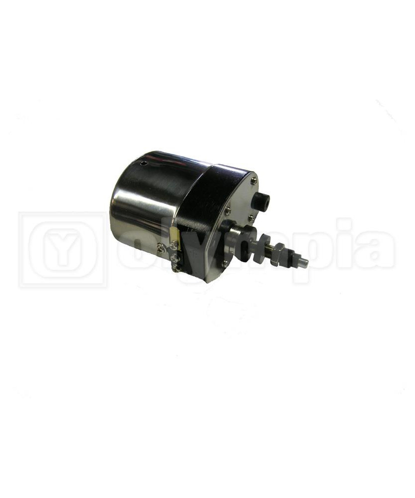 MOTORINO TERGICRISTALLO APE TM P602-P703