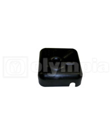 COPERCHIO RADIZZATORE VESPA 125 VNB1T  150 VBA1T-GL