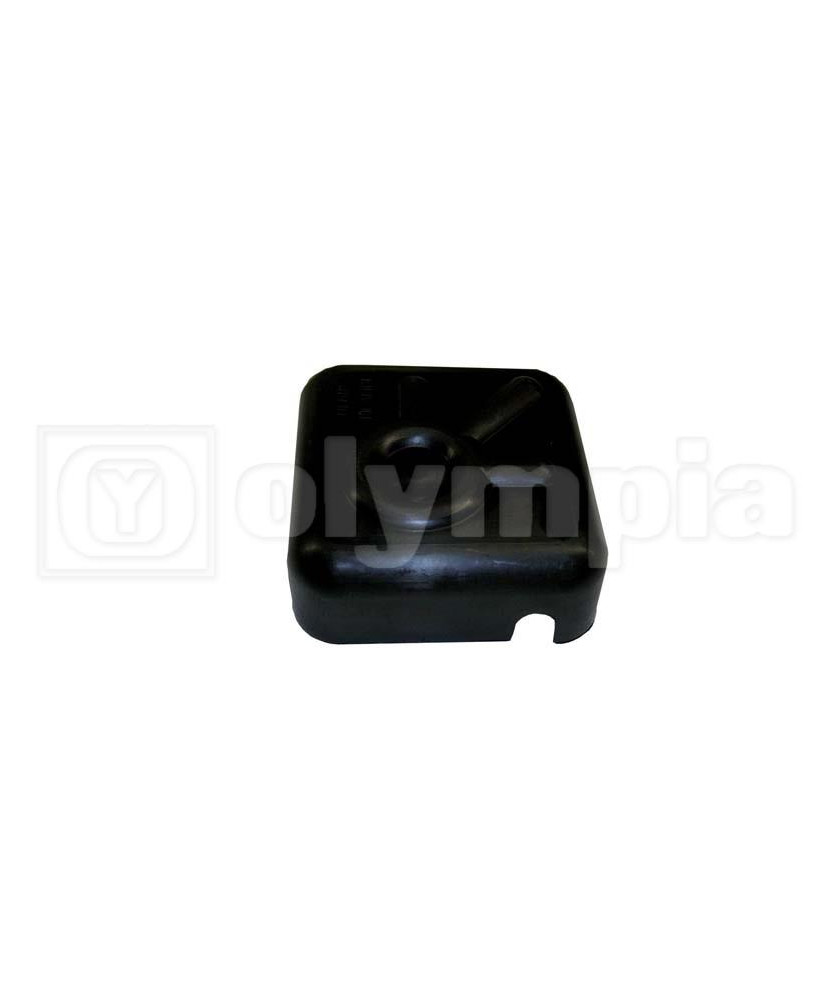 COPERCHIO RADIZZATORE VESPA 125 VNB1T  150 VBA1T-GL