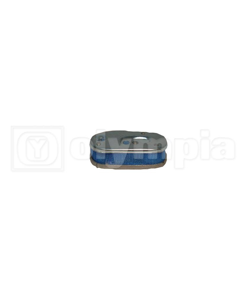 FILTRO ARIA VESPA 125-150 VNA-VNB-VBA-   VBB-