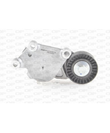 CUSCINETTI TENDICINGHIA C1/C2/C3 1.4HDI C-MAX/FIESTA VITARA AYGO 2005---