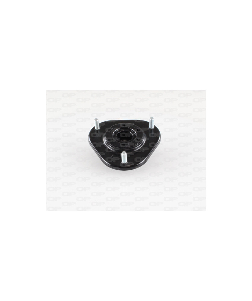 SUPPORTO AMMORTIZZATORE ANTERIORE SX/DX  RAV 4