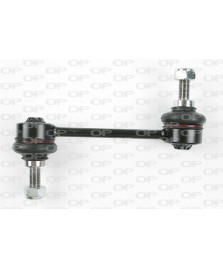 BIELLETTA BARRA STABILIZZATRICE ANTERIOR147/156/GT JTD 2001---