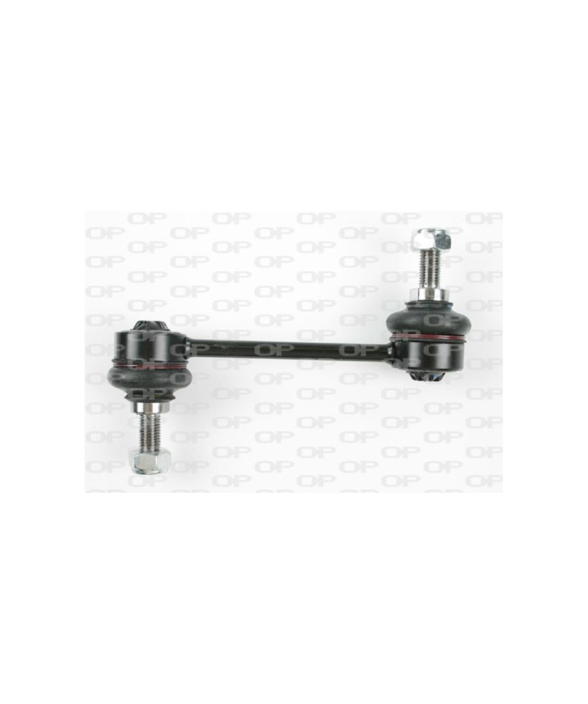 BIELLETTA BARRA STABILIZZATRICE ANTERIOR147/156/GT JTD 2001---