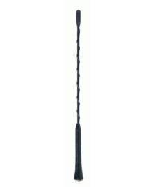 ASTA RIC.X ANTENNA V16 L.23CM(20PZ)