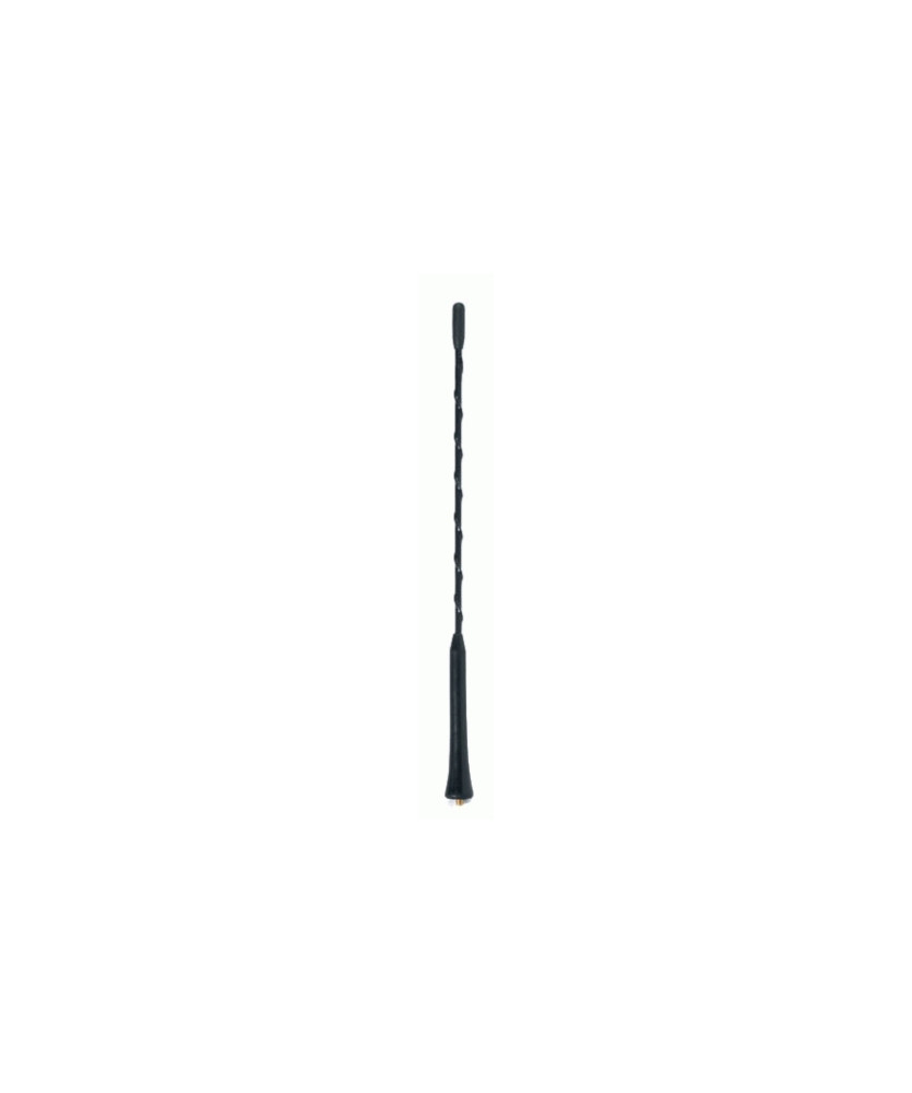 ASTA RIC.X ANTENNA V16 L.23CM(20PZ)