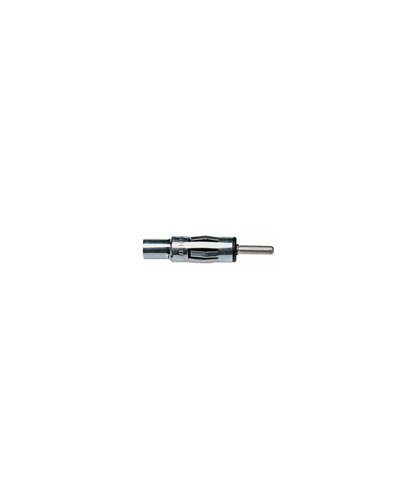 JK MASCHIO ANTENNA        (10 PZ)