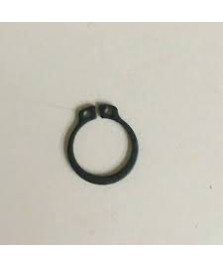 ANELLO ELASTICO SEGEER VESPA PX APE