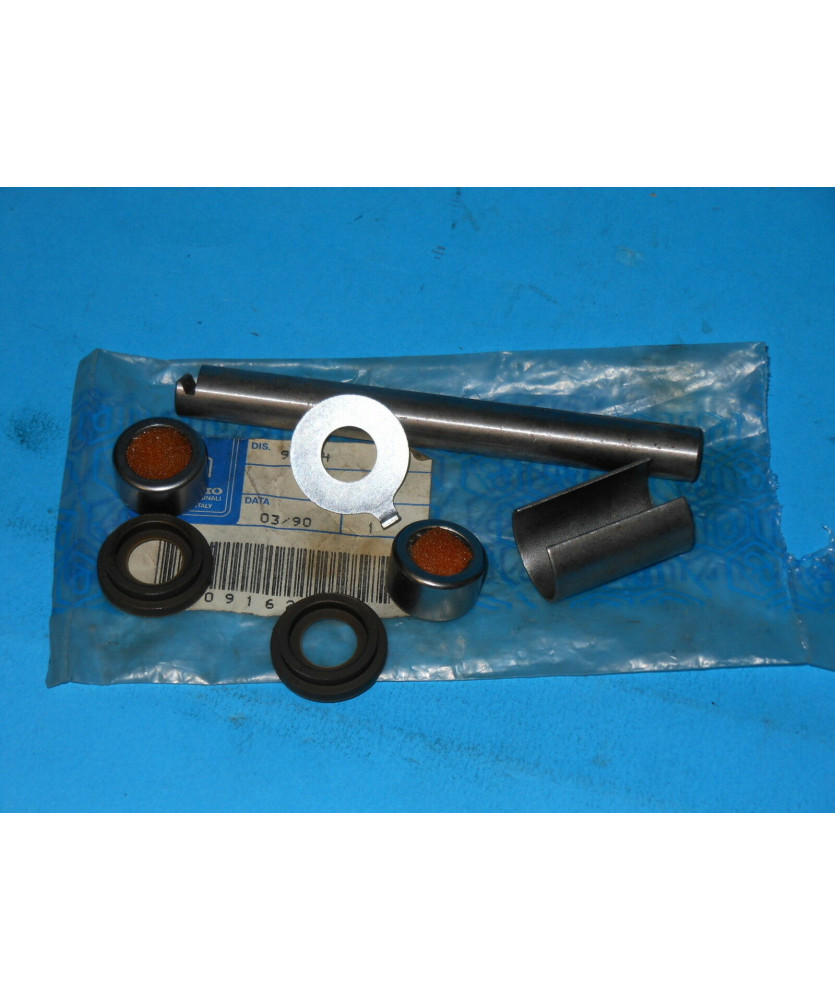 KIT PERNO FORCELLA ANTERIORE APE 175