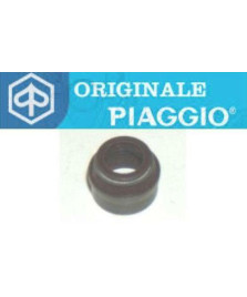 CAPPUCCIO GUIDAVALVOLE APE TM P703 420   POKER MP 601 CLASSIC CAR MAX DIESEL