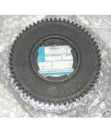 INGRANAGGIO 1 MAGGIORAZIONE VESPA 50 125PK XL N