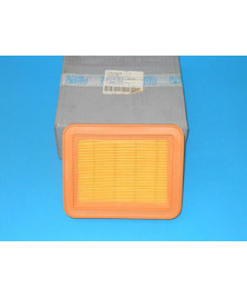 FILTRO ARIA PORTER 1000 1300